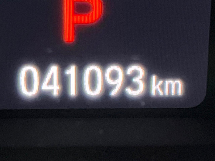 2021 Honda VEZEL 6AA-RV5 (UW-69f067880c9fc)[2]