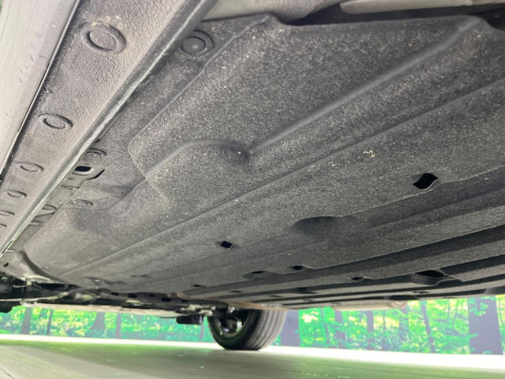 2021 Honda VEZEL 6AA-RV5 (UW-69f067880c9fc)[25]