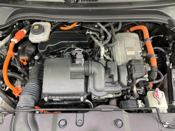 2021 Honda VEZEL 6AA-RV5 (UW-69f067880c9fc)[18]