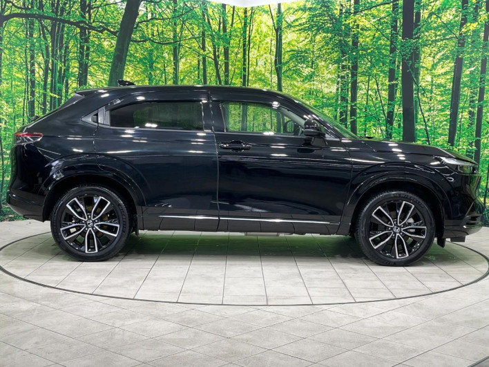 2021 Honda VEZEL 6AA-RV5 (UW-69f067880c9fc)[8]