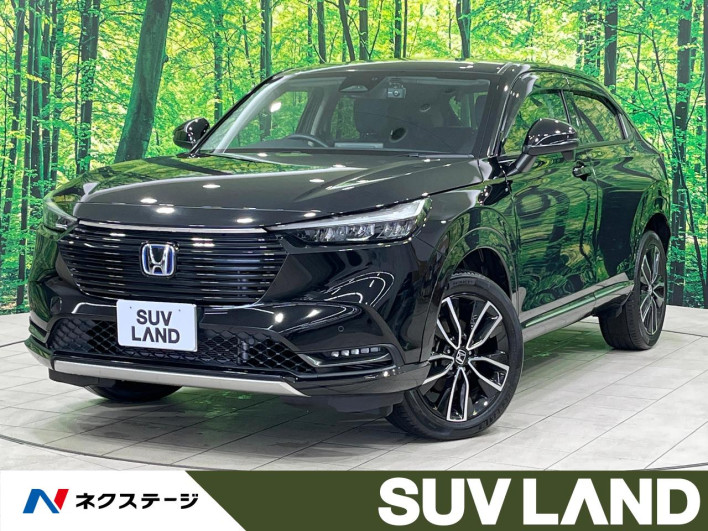 2021 Honda VEZEL 6AA-RV5 (UW-69f067880c9fc)[3]