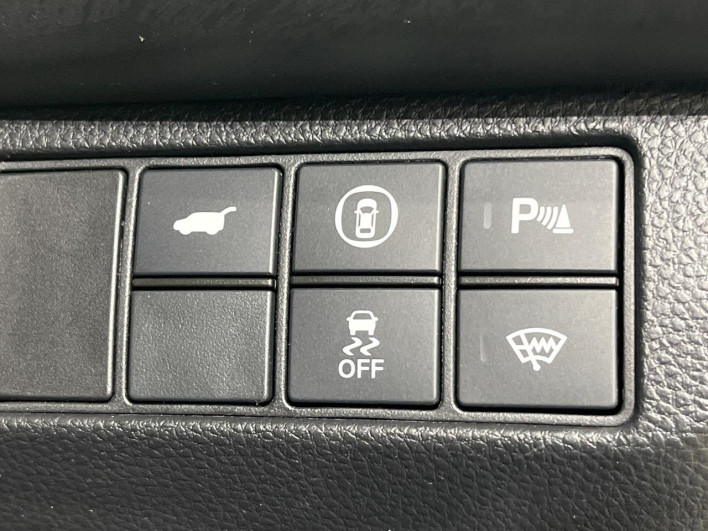 2021 Honda VEZEL 6AA-RV5 (UW-69f0678813169)[22]