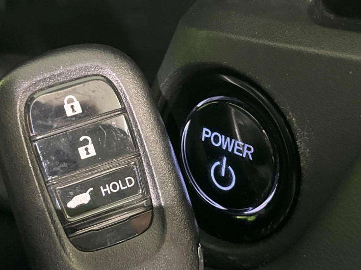 2021 Honda VEZEL 6AA-RV5 (UW-69f0678813169)[24]