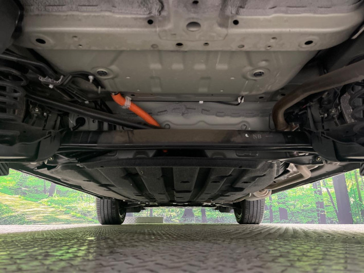 2021 Honda VEZEL 6AA-RV5 (UW-69f0678813169)[13]