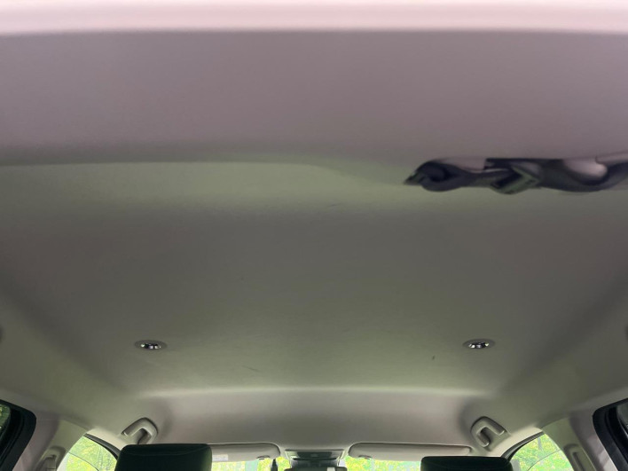 2021 Honda VEZEL 6AA-RV5 (UW-69f0678813169)[9]