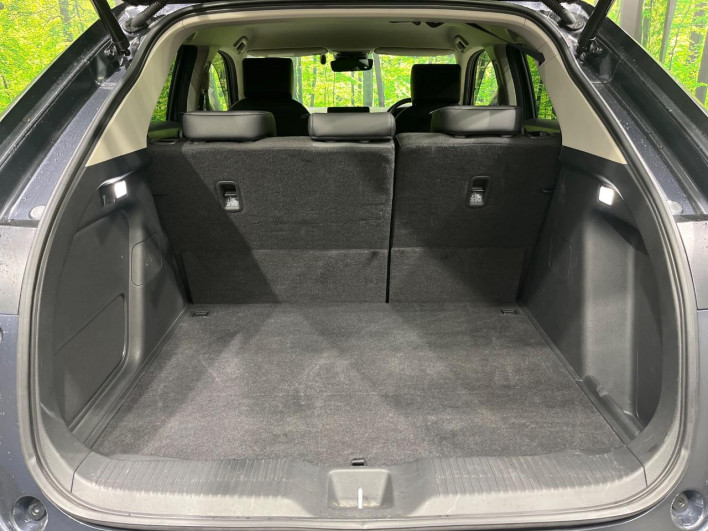 2021 Honda VEZEL 6AA-RV5 (UW-69f0678813169)[12]