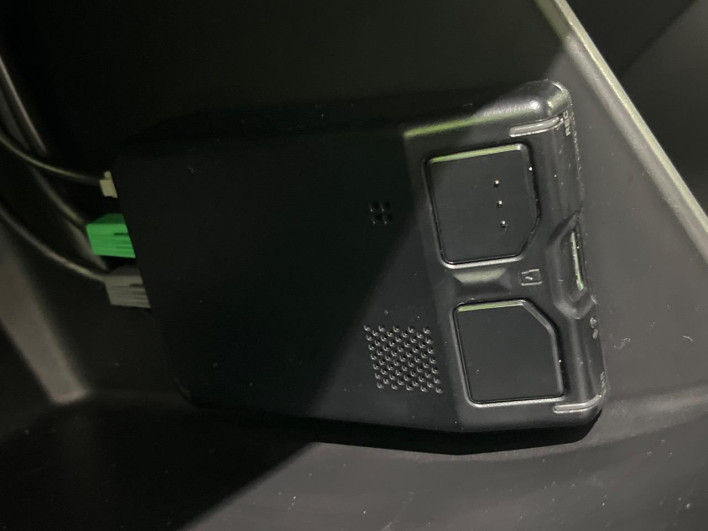 2021 Honda VEZEL 6AA-RV5 (UW-69f0678813169)[6]