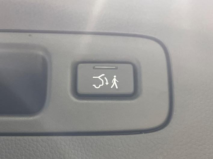 2021 Honda VEZEL 6AA-RV5 (UW-69f0678813169)[8]