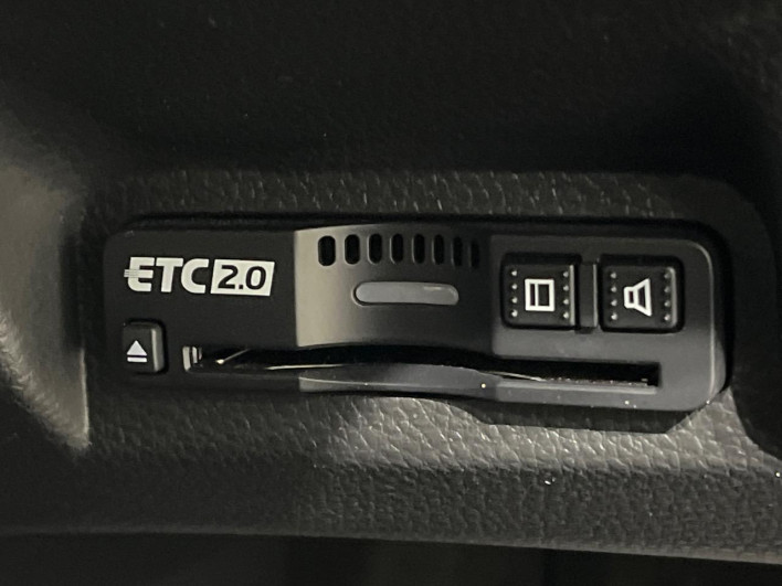 2021 Honda VEZEL 6AA-RV5 (UW-69f0678813169)[23]