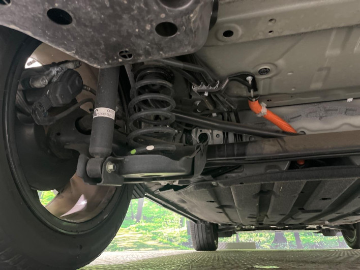 2021 Honda VEZEL 6AA-RV5 (UW-69f0678813169)[14]