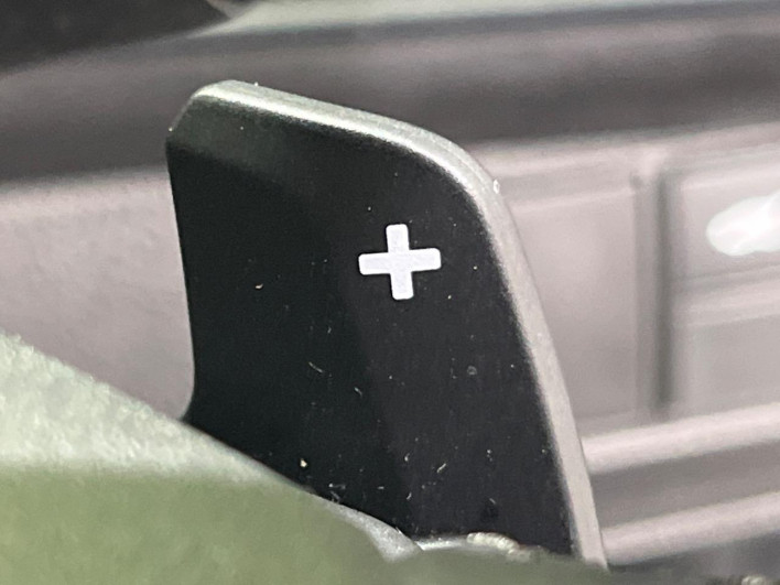 2021 Honda VEZEL 6AA-RV5 (UW-69f0678813169)[27]