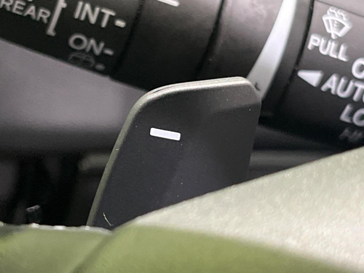 2021 Honda VEZEL 6AA-RV5 (UW-69f0678813169)[28]