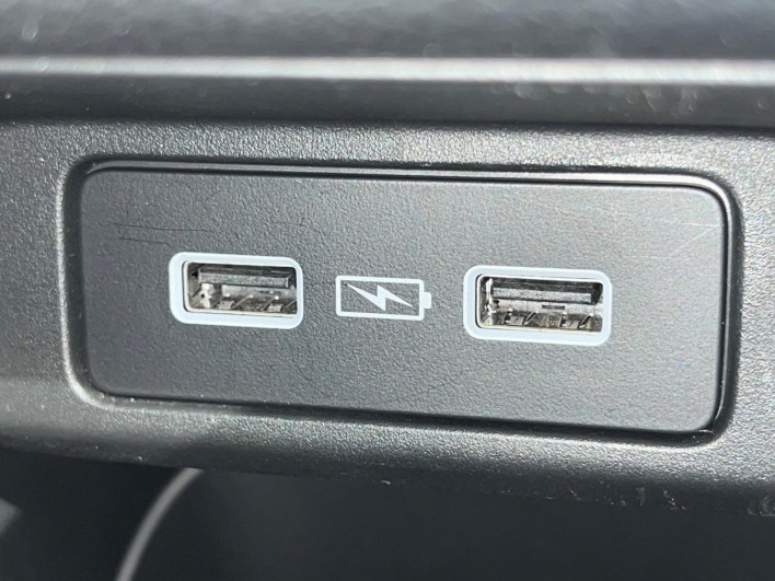 2021 Honda VEZEL 6AA-RV5 (UW-69f0678813169)[18]