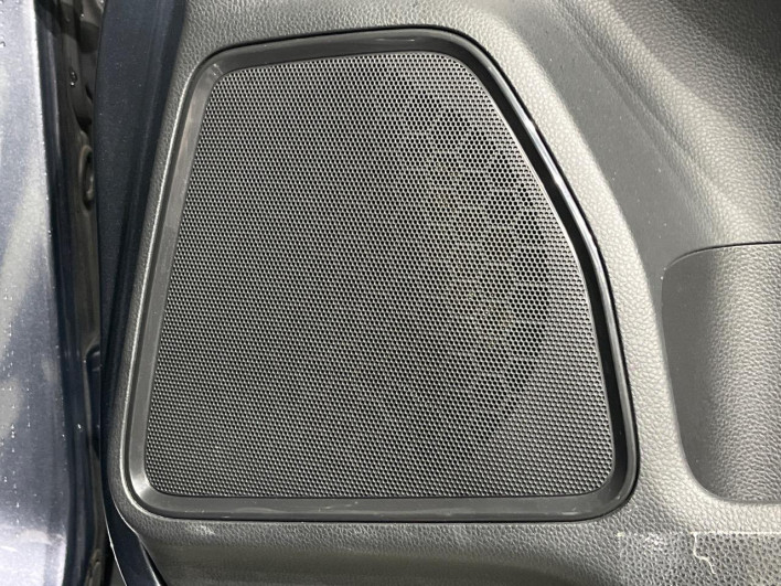 2021 Honda VEZEL 6AA-RV5 (UW-69f0678813169)[19]