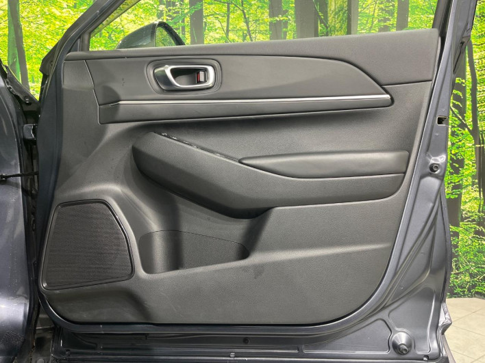 2021 Honda VEZEL 6AA-RV5 (UW-69f0678813169)[20]