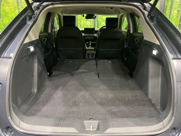 2021 Honda VEZEL 6AA-RV5 (UW-69f0678813169)[10]