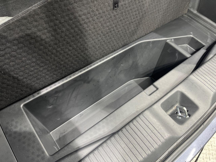 2021 Honda VEZEL 6AA-RV5 (UW-69f0678813169)[11]