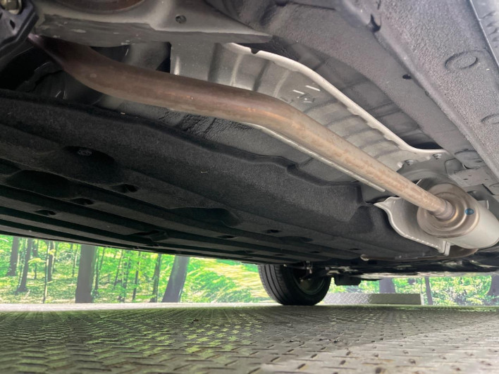 2021 Honda VEZEL 6AA-RV5 (UW-69f0678813169)[16]