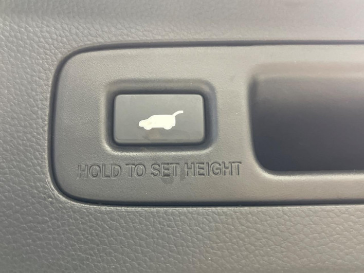 2021 Honda VEZEL 6AA-RV5 (UW-69f0678813169)[7]