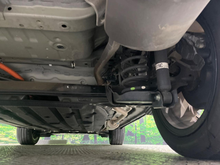 2021 Honda VEZEL 6AA-RV5 (UW-69f0678813169)[15]