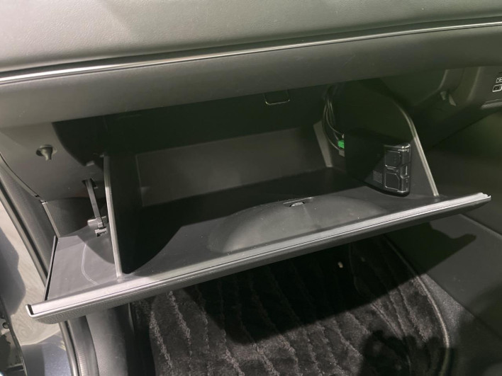 2021 Honda VEZEL 6AA-RV5 (UW-69f0678813169)[5]