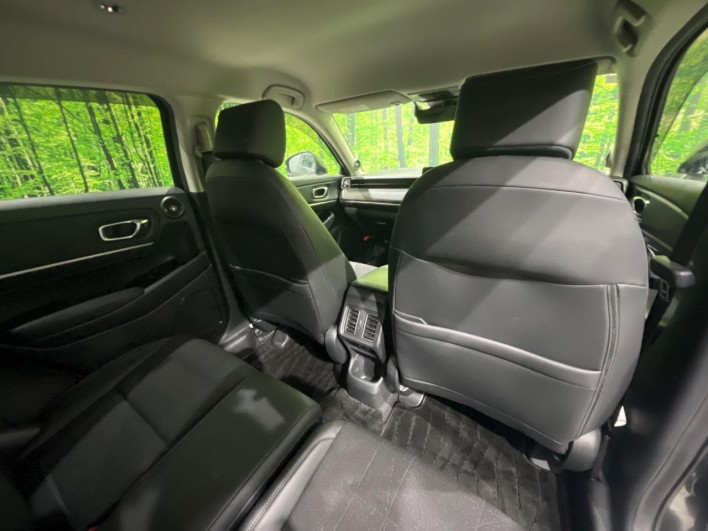 2021 Honda VEZEL 6AA-RV5 (UW-69f0678813169)[17]