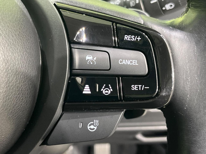 2021 Honda VEZEL 6AA-RV5 (UW-69f0678813169)[25]