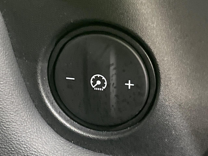 2021 Honda VEZEL 6AA-RV5 (UW-69f0678813169)[29]