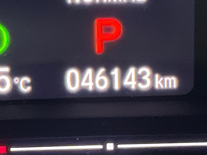 2021 Honda VEZEL 6AA-RV5 (UW-69f0678813169)[2]