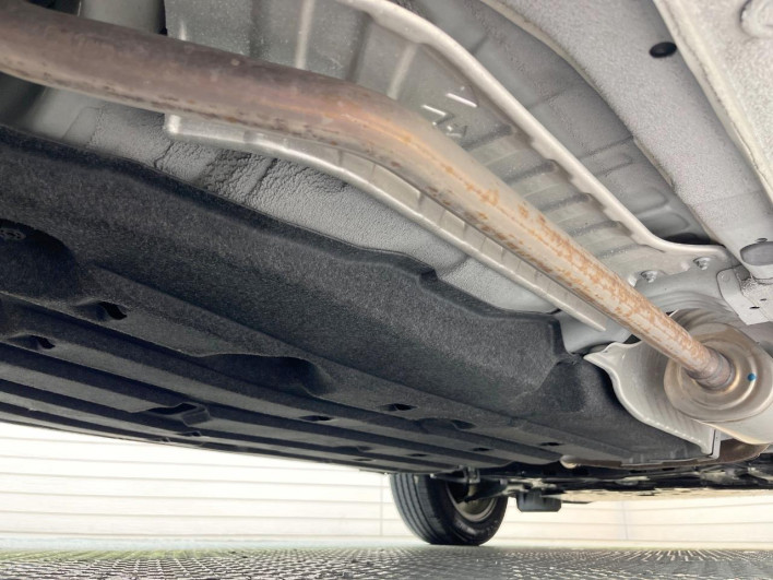 2022 Honda VEZEL 6AA-RV5 (UW-69f0678878f7a)[23]