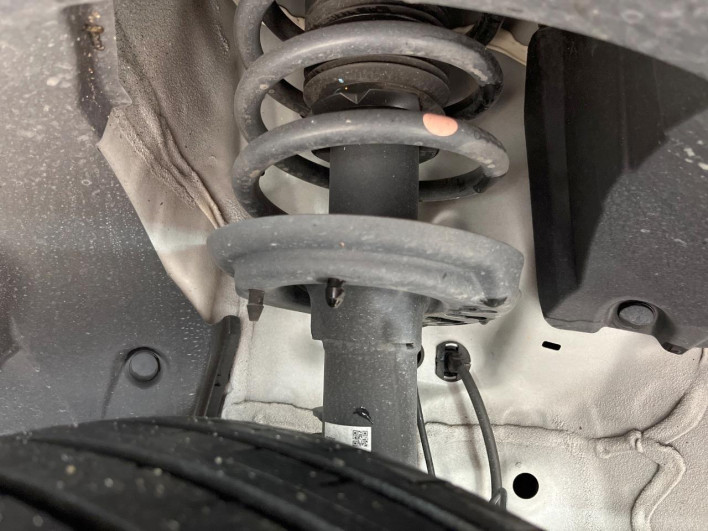 2022 Honda VEZEL 6AA-RV5 (UW-69f0678878f7a)[13]