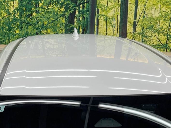 2022 Honda VEZEL 6AA-RV5 (UW-69f0678878f7a)[5]