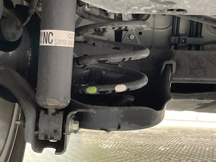 2022 Honda VEZEL 6AA-RV5 (UW-69f0678878f7a)[27]