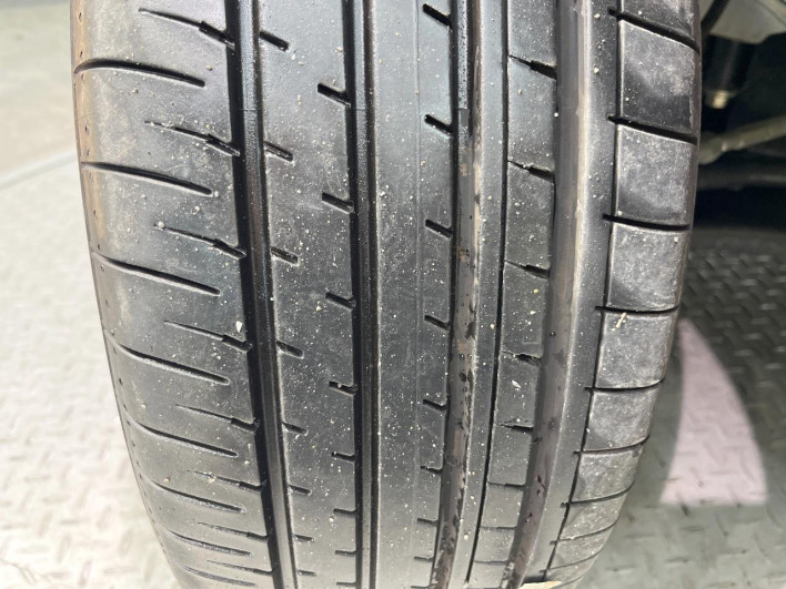 2022 Honda VEZEL 6AA-RV5 (UW-69f0678878f7a)[12]