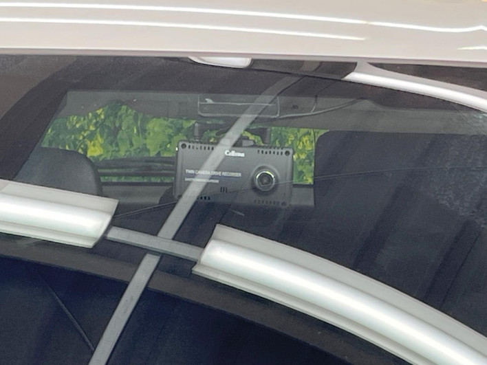 2022 Honda VEZEL 6AA-RV5 (UW-69f0678878f7a)[8]