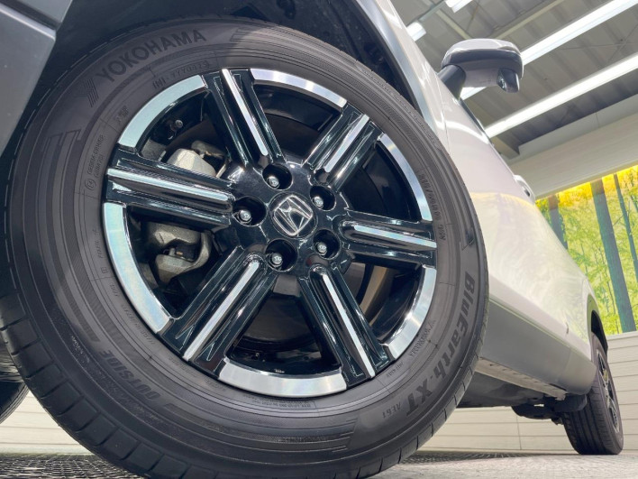 2022 Honda VEZEL 6AA-RV5 (UW-69f0678878f7a)[11]