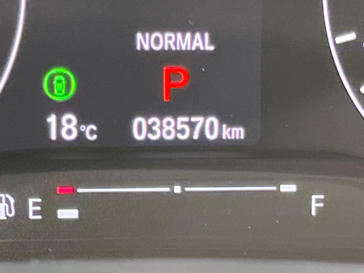 2022 Honda VEZEL 6AA-RV5 (UW-69f0678878f7a)[2]