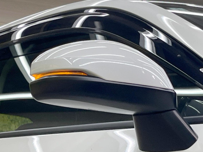 2022 Honda VEZEL 6AA-RV5 (UW-69f0678878f7a)[6]