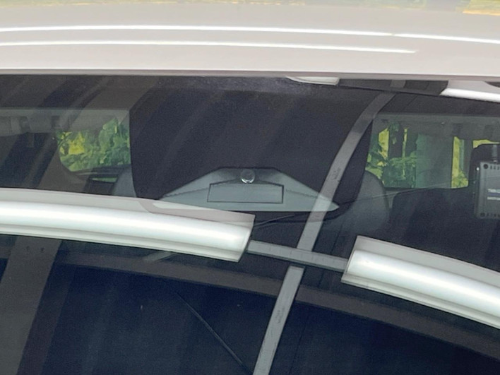 2022 Honda VEZEL 6AA-RV5 (UW-69f0678878f7a)[7]