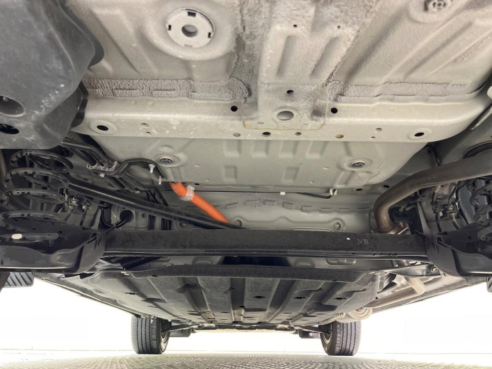 2022 Honda VEZEL 6AA-RV5 (UW-69f0678878f7a)[26]