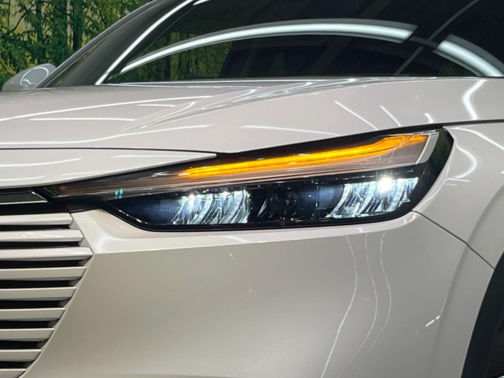 2022 Honda VEZEL 6AA-RV5 (UW-69f0678878f7a)[10]