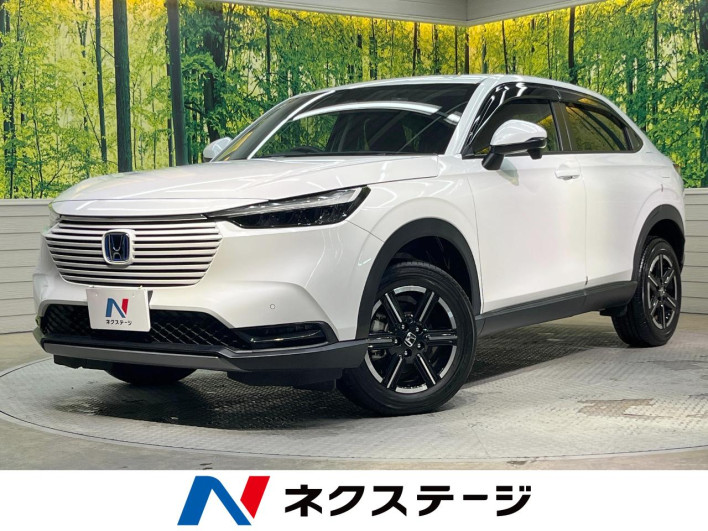 2022 Honda VEZEL 6AA-RV5 (UW-69f0678878f7a)[3]