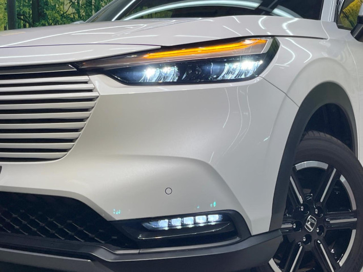 2022 Honda VEZEL 6AA-RV5 (UW-69f0678878f7a)[9]