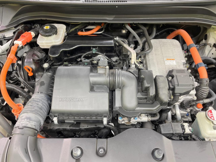 2022 Honda VEZEL 6AA-RV5 (UW-69f0678878f7a)[4]