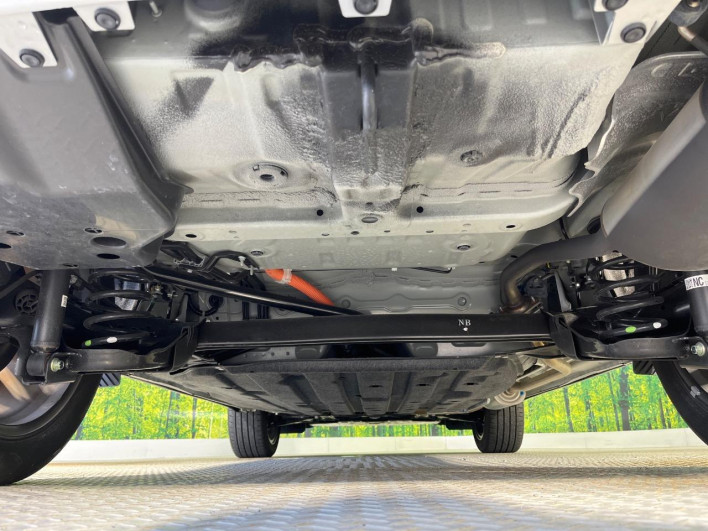 2023 Honda VEZEL 6AA-RV5 (UW-69f0678979363)[22]