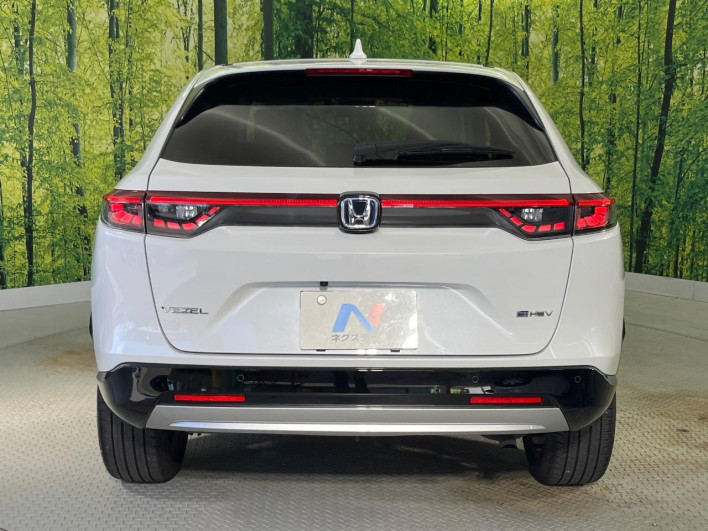 2023 Honda VEZEL 6AA-RV5 (UW-69f0678979363)[21]