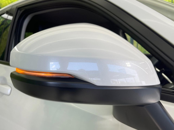 2023 Honda VEZEL 6AA-RV5 (UW-69f0678979363)[20]