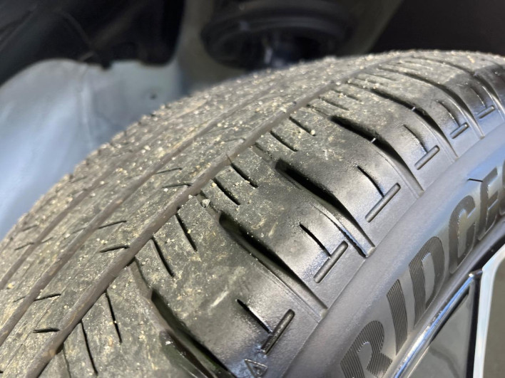 2023 Honda VEZEL 6AA-RV5 (UW-69f0678979363)[15]