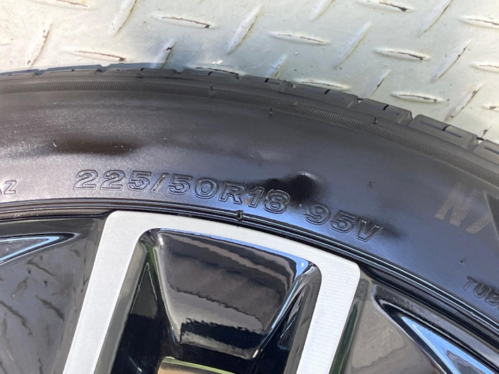 2023 Honda VEZEL 6AA-RV5 (UW-69f0678979363)[17]