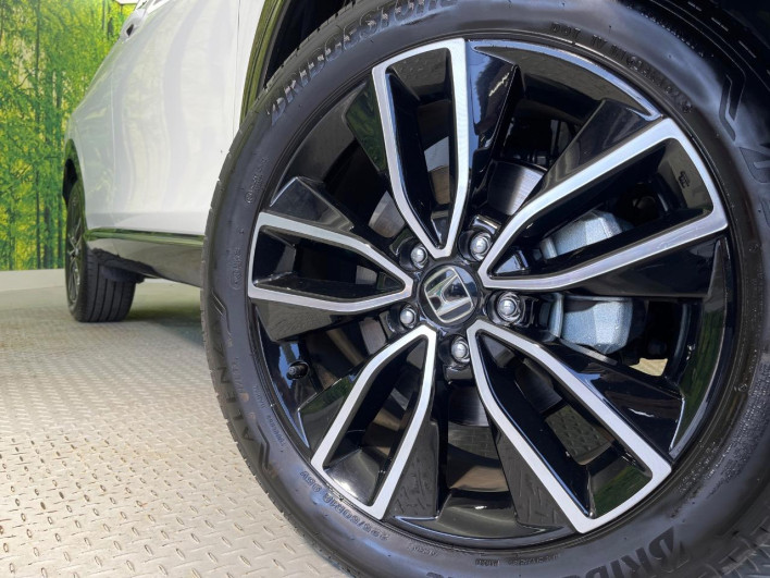 2023 Honda VEZEL 6AA-RV5 (UW-69f0678979363)[18]